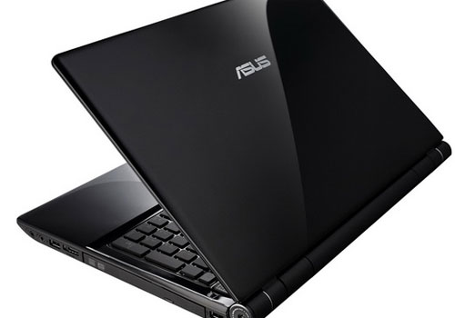 大悟华硕笔记本维修站点