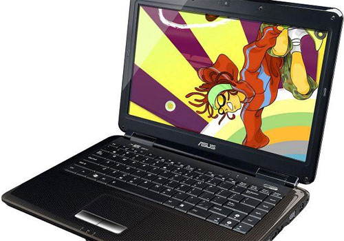 大悟华硕售后服务中心官网