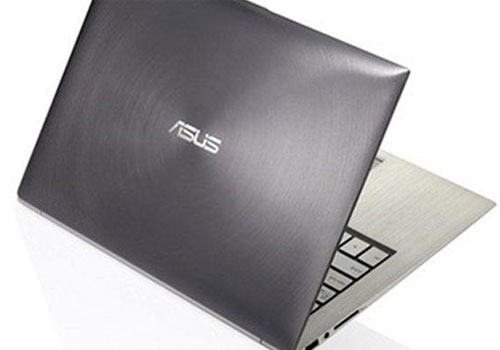 大悟asus官网维修预约