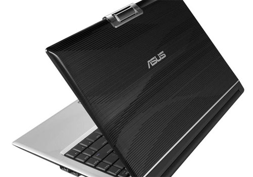 大悟华硕维修网点查询