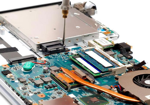 大悟华硕电脑售后服务官网