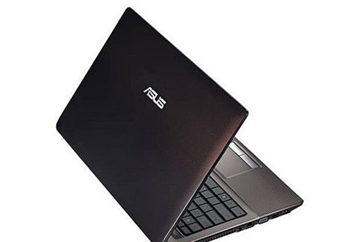 大悟华硕官网维修服务