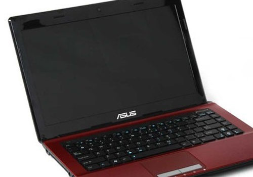 大悟华硕电脑维修多少钱