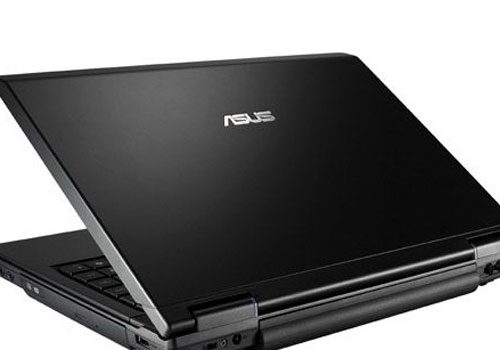 大悟华硕笔记本专修店