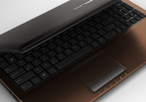 大悟asus电脑服务中心