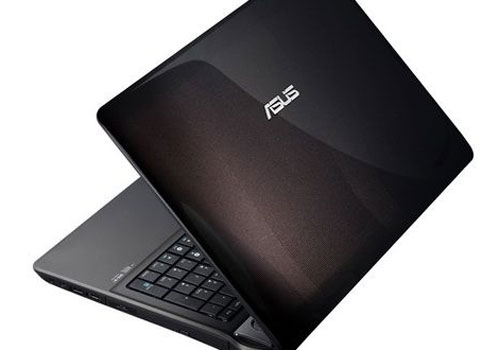 大悟asus售后号码