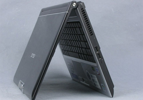 大悟asus售后地点