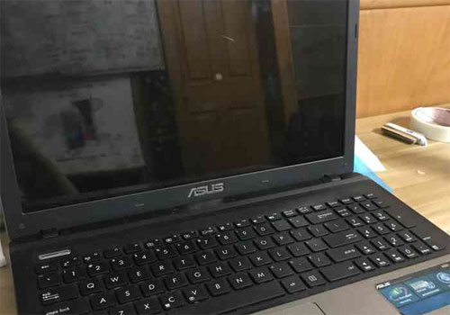 大悟华硕售后维修电话号码