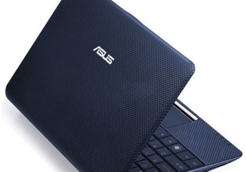 大悟华硕售后电话人工服务