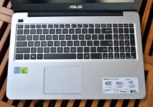 大悟asus指定售后