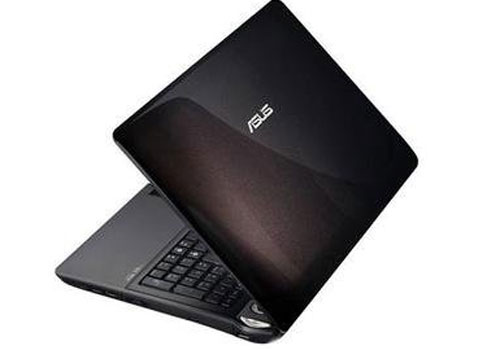 大悟华硕维修点都在哪