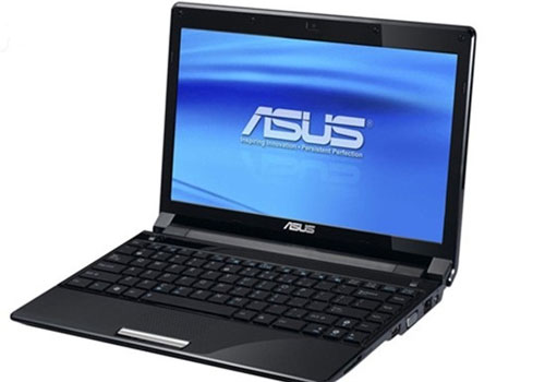 大悟asus电脑维修服务