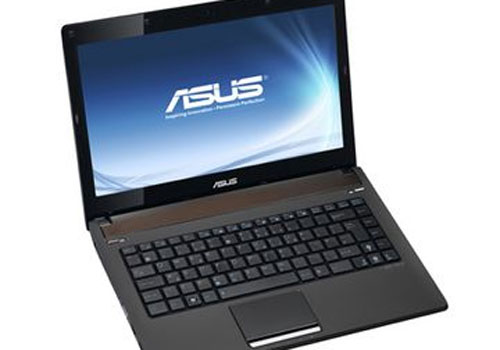 大悟华硕维修电脑店