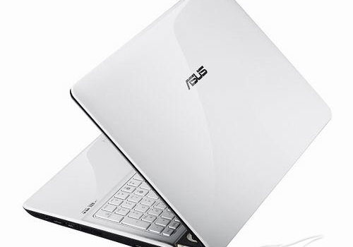 大悟华硕维修售后