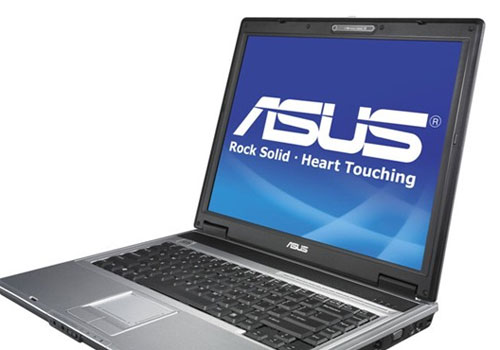 大悟华硕电脑维修公司电话