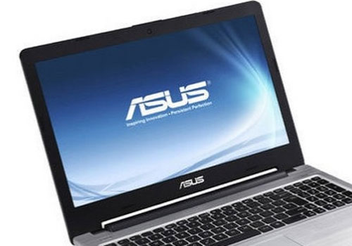 大悟华硕售后服务点电话