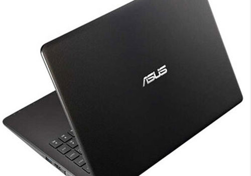 大悟华硕官网电话客服电话