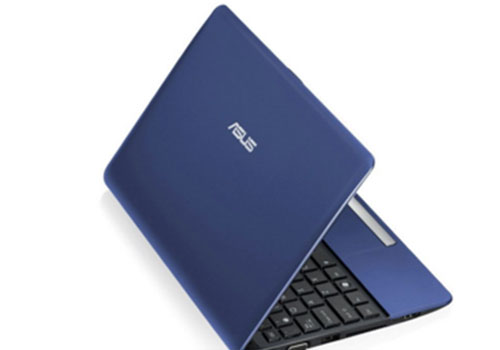 大悟华硕笔记本售后号码