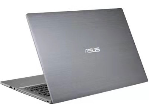 大悟asus电脑专修