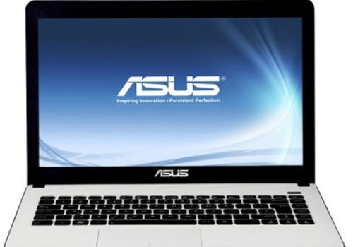 大悟华硕笔记本售后维修点