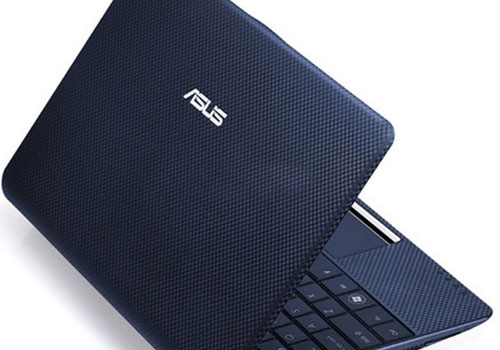 大悟华硕电脑指定维修地址