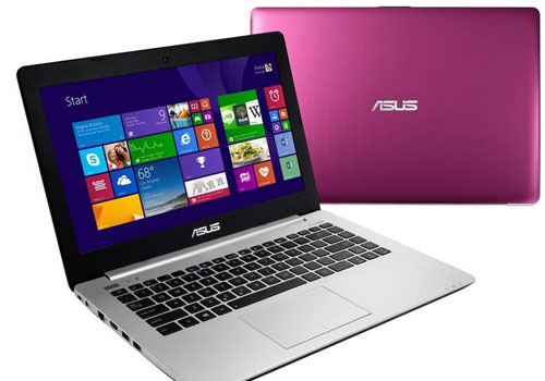 大悟asus电脑显卡维修