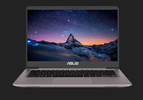 大悟华硕电脑售后客服