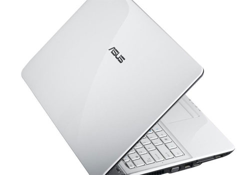 大悟华硕电脑正规专业维修