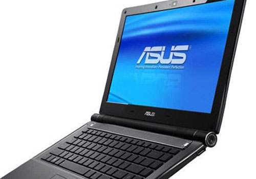 大悟asus售后服务站