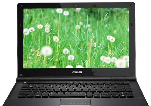 大悟华硕售后笔记本维修