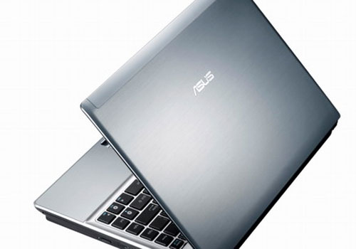 大悟asus授权维修中心