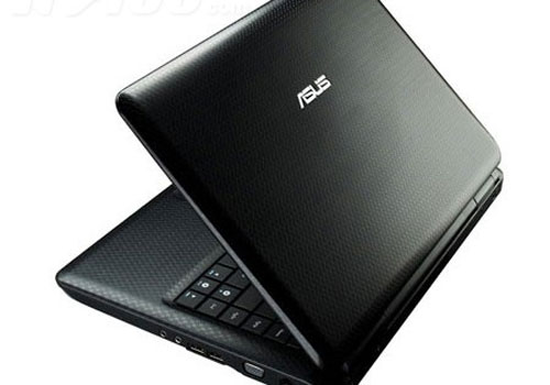 大悟华硕维修服务店