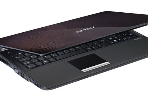 大悟华硕修理服务中心