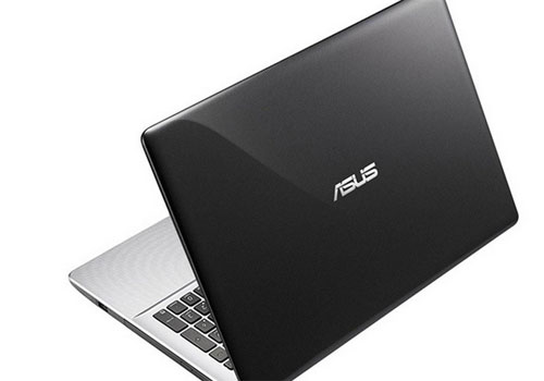 大悟华硕电脑维修价目表