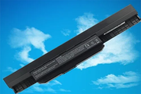 大悟华硕电脑电池维修