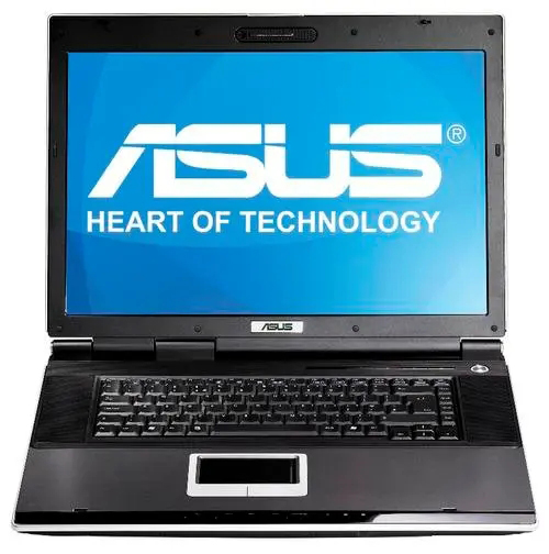 大悟华硕电脑屏幕维修