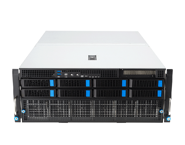 大悟华硕服务器维修