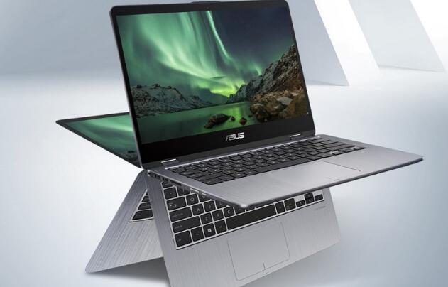 大悟华硕笔记本维修